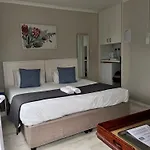 Table View Lodge