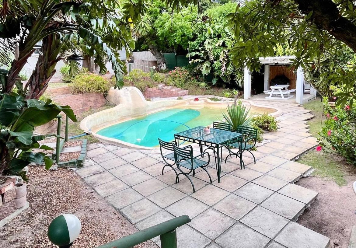 Table View Guest house Cape Town